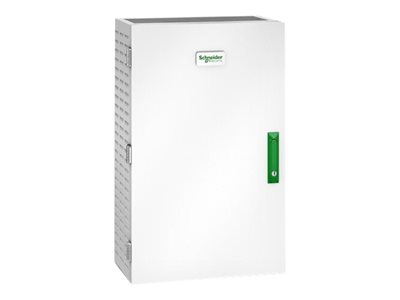 APC Battery Breaker Box 630A Easy UPS