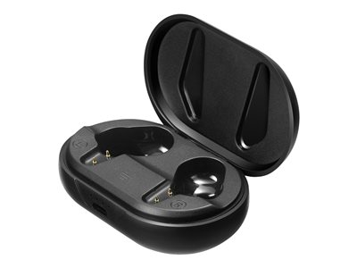 SANDBERG Bluetooth Earbuds Touch Pro - 126-32