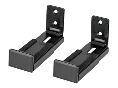 NEOMOUNTS Soundbar Wall Mount