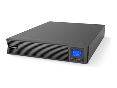 POWERWALKER VFI 3000 LICR IoT