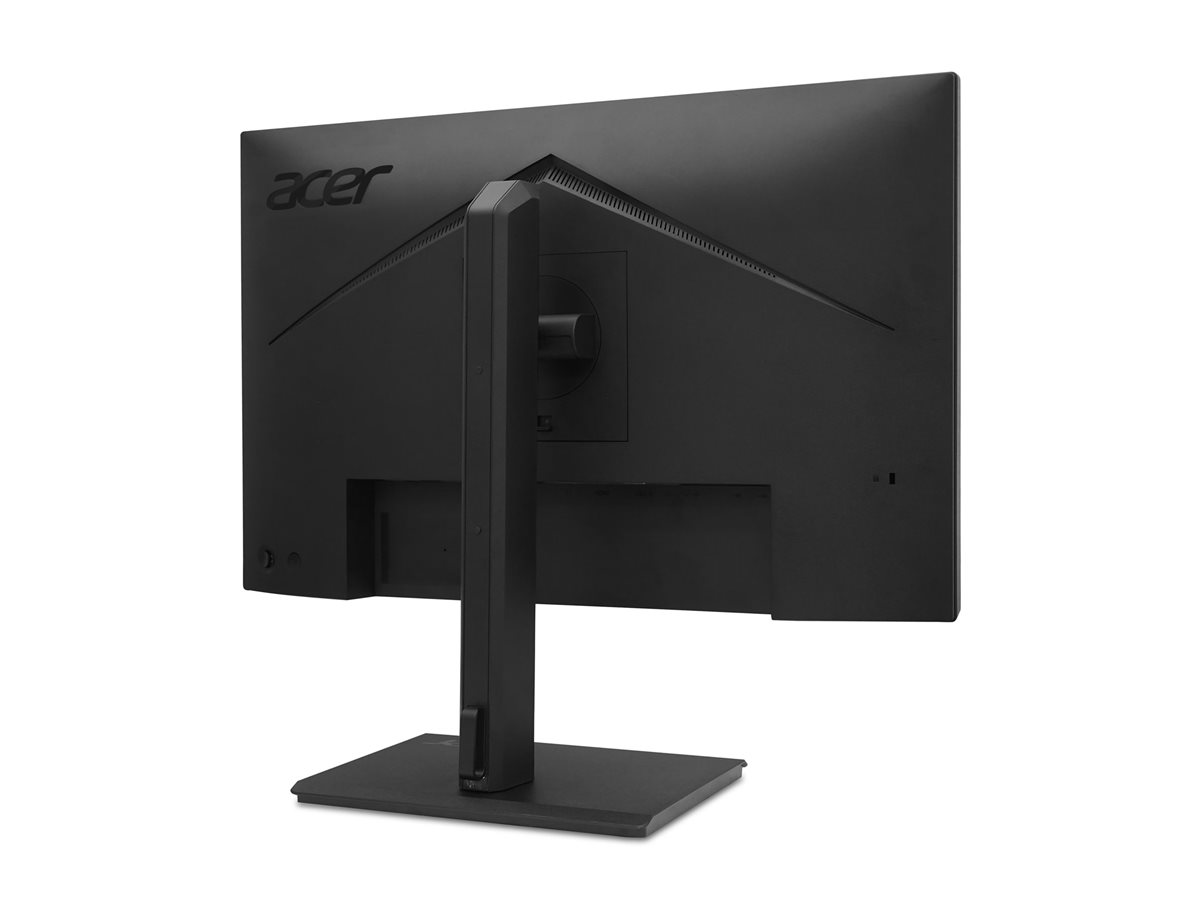 ACER Moniteur Vero B247YGbmiprx 23p FHD
