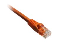 Axiom AX - Patch cable
