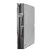 HPE ProLiant BL685c G7