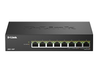 D-Link DMS-108P