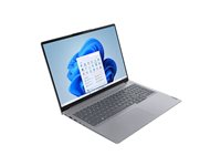 Lenovo ThinkBook 16 G7 ARP 21MW
