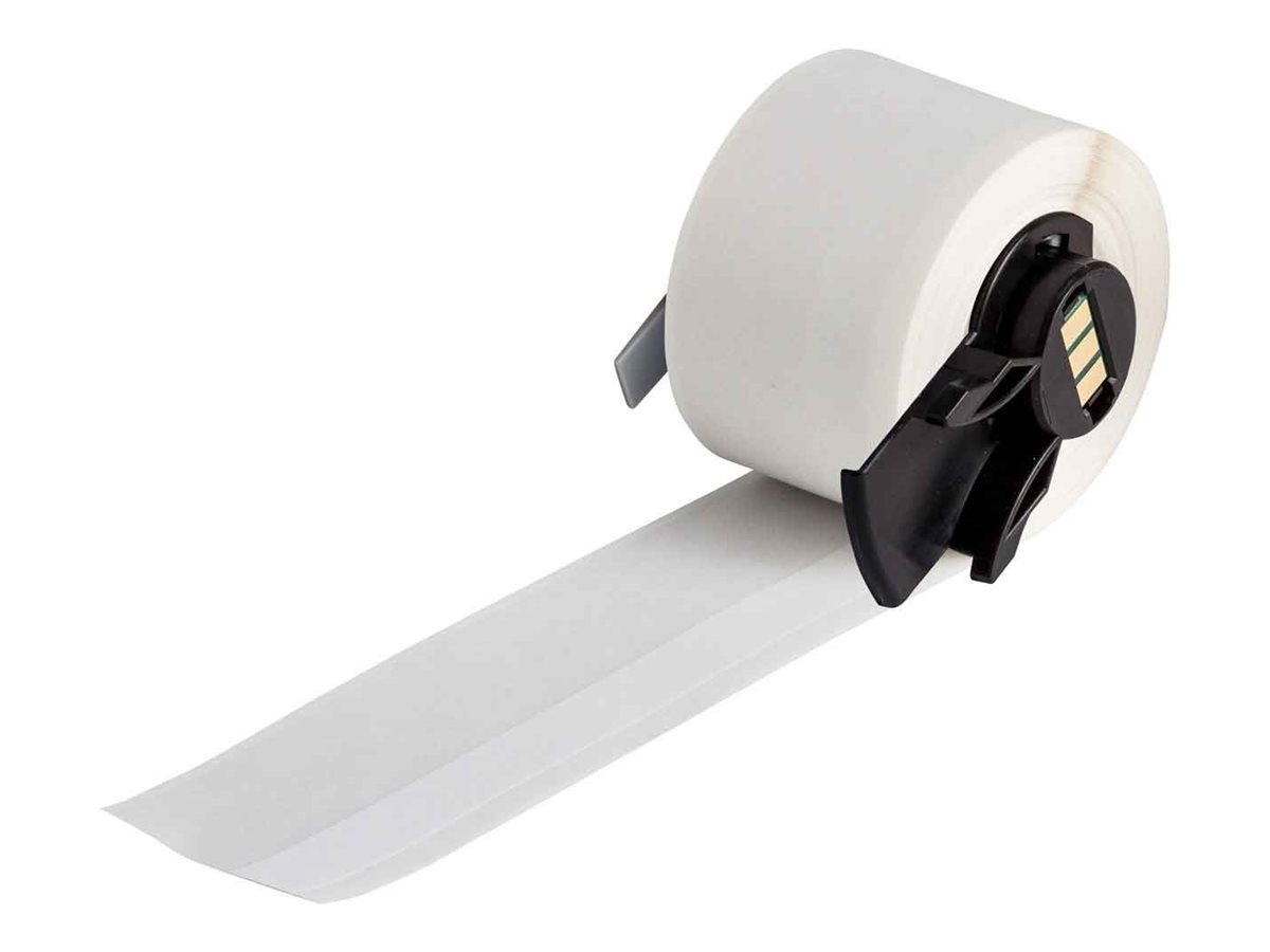 Brady B-427 - Vinyl - matte