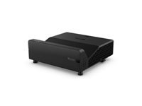 BenQ LU895UST