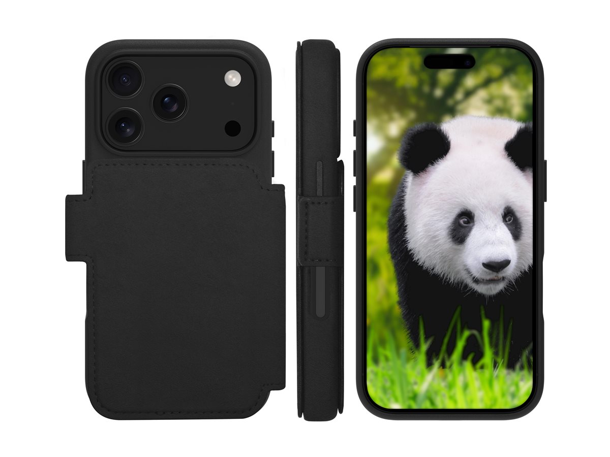 LyngeMS-iPhone17Pro-Black – foto 4