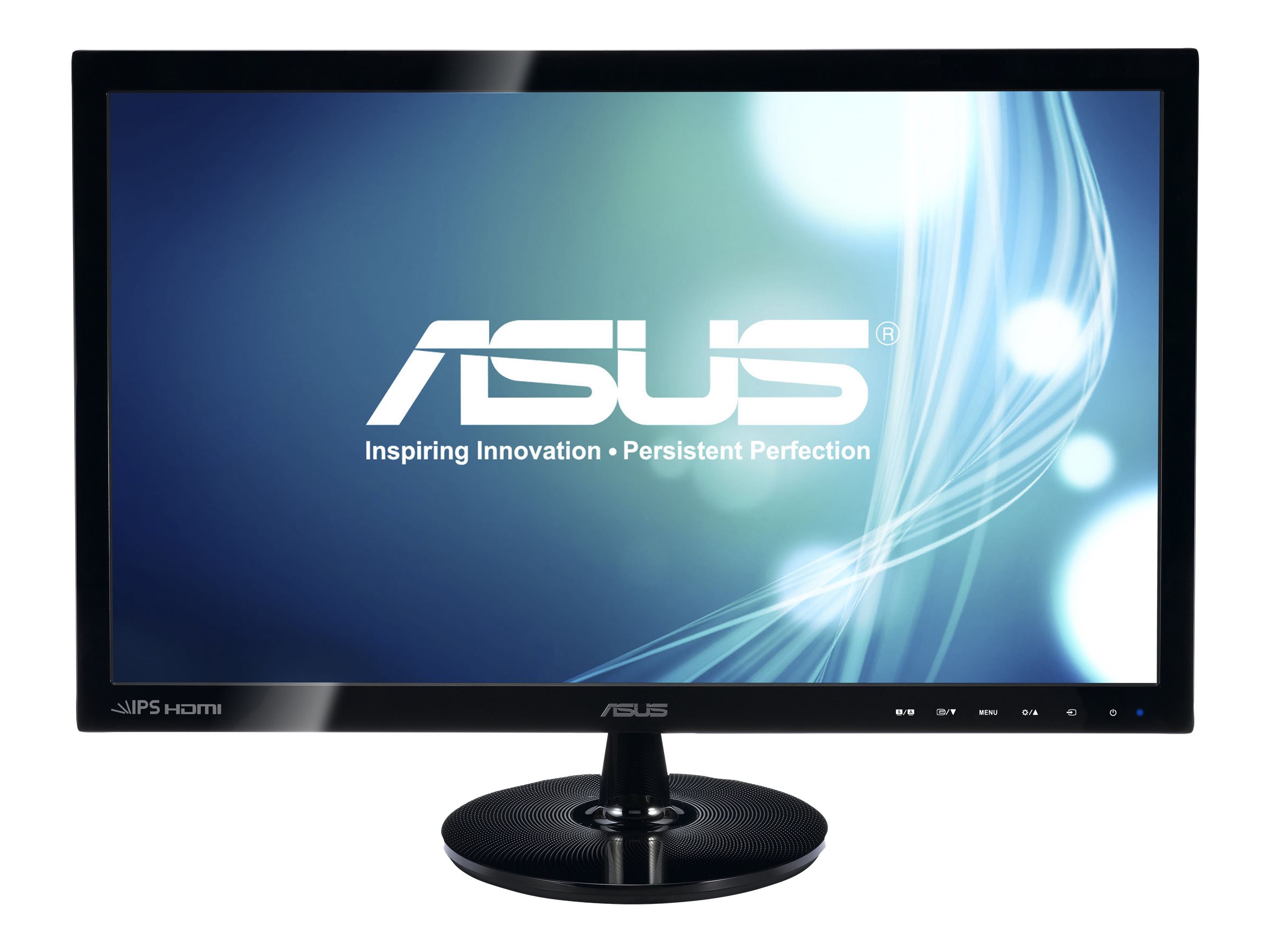 ASUS VS229H−P 液晶モニター ASUS VS229H-P - LED monitor | Overview, Specs, Details | SHI