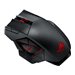 ASUS ROG Spatha
