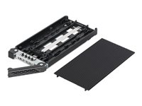 ICY DOCK ToughArmor MB834TP-B Harddisk hot-plug-bakke