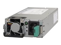 NETGEAR Power Module for RPS4000