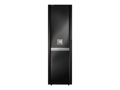 APC Symmetra PX 250kW Battery