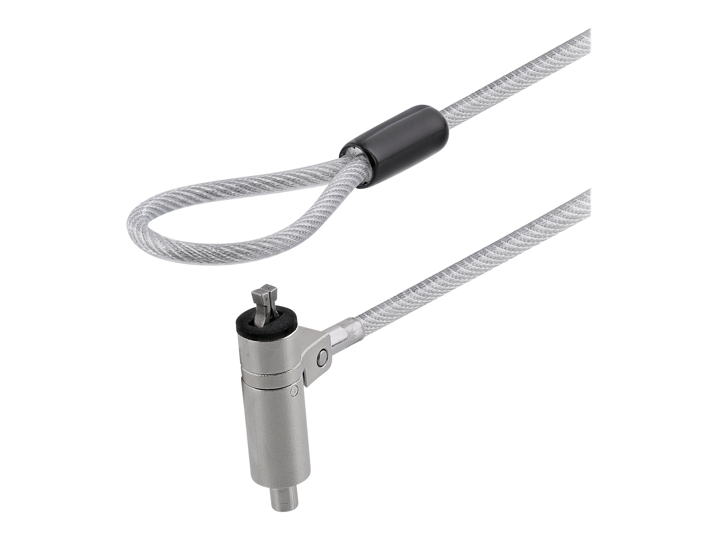 TNB Ultraresistant Braided Steel Cable
