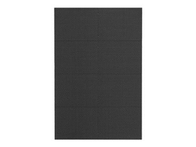 LG GNEB062-GN - GNEB Seaside Series LED display unit
