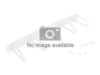 HPE Aruba AP-270-MNT-H2 - Network device wall / ceiling mount kit - for HPE Aruba AP-318, AP-365, AP-367, AP-374, AP-375, AP-377, AP-584, AP-585, AP-587