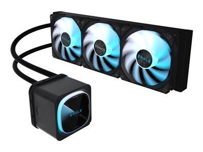 GIGABYTE GP-GIGABYTE EAGLE 360