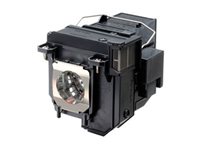 Epson Lampe pour vidoprojecteur V13H010L90