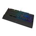 CORSAIR Gaming K60 RGB PRO SE