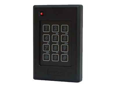 Keyscan K-KPR - RF proximity reader