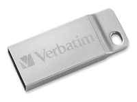 Verbatim Cls USB 98749
