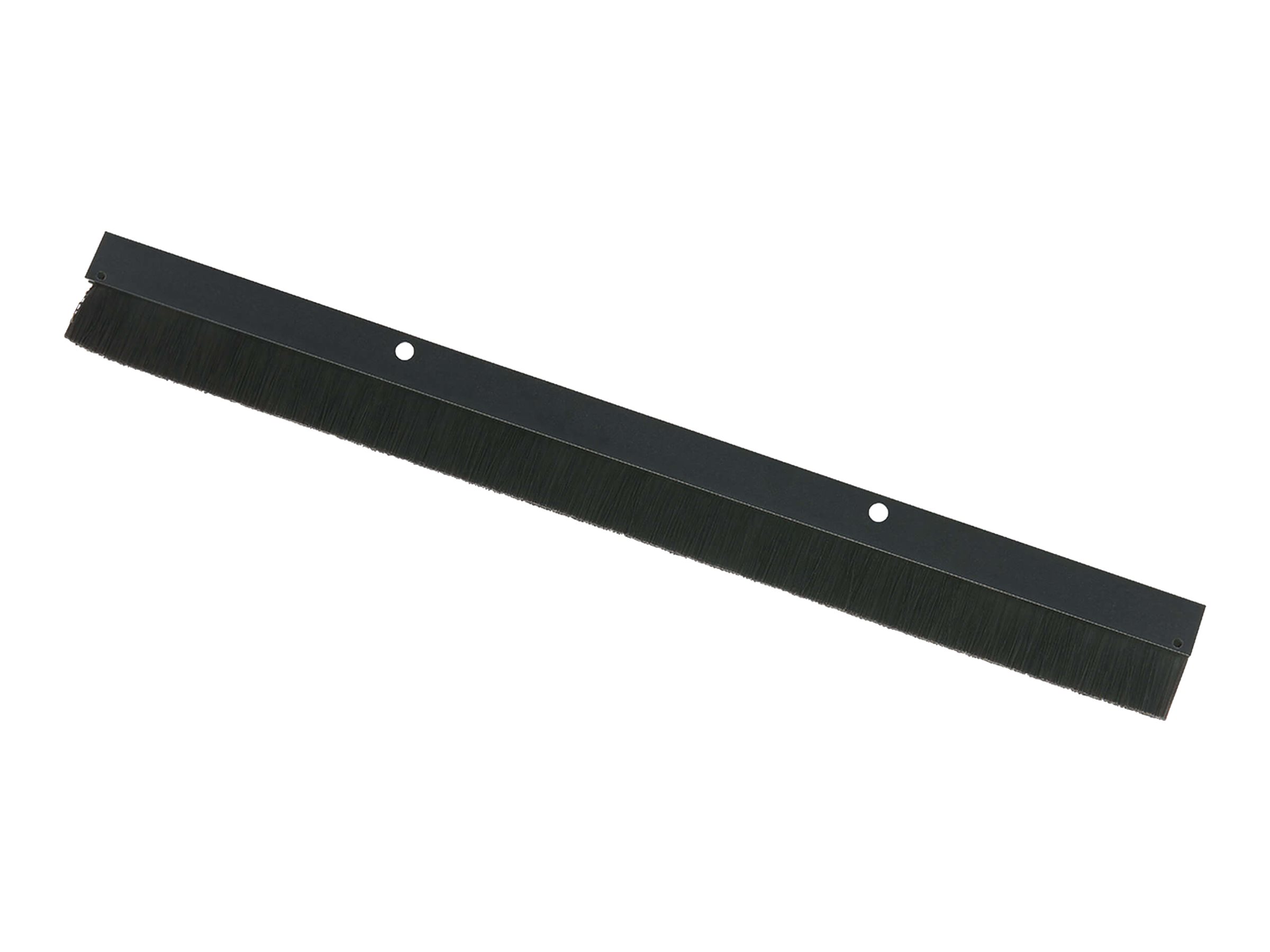 Tripp Lite Rack Enclosure Server Cabinet Airflow Brush Strip