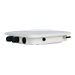 Fortinet FortiAP HD-224KL