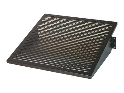 Great Lakes - Rack shelf