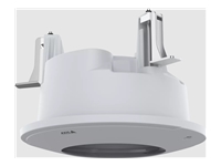 AXIS TQ3204-E