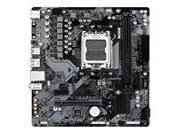 Gigabyte B840M H Micro ATX Socket AM5 AMD B840