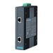 Advantech EKI-2701HPI-AE