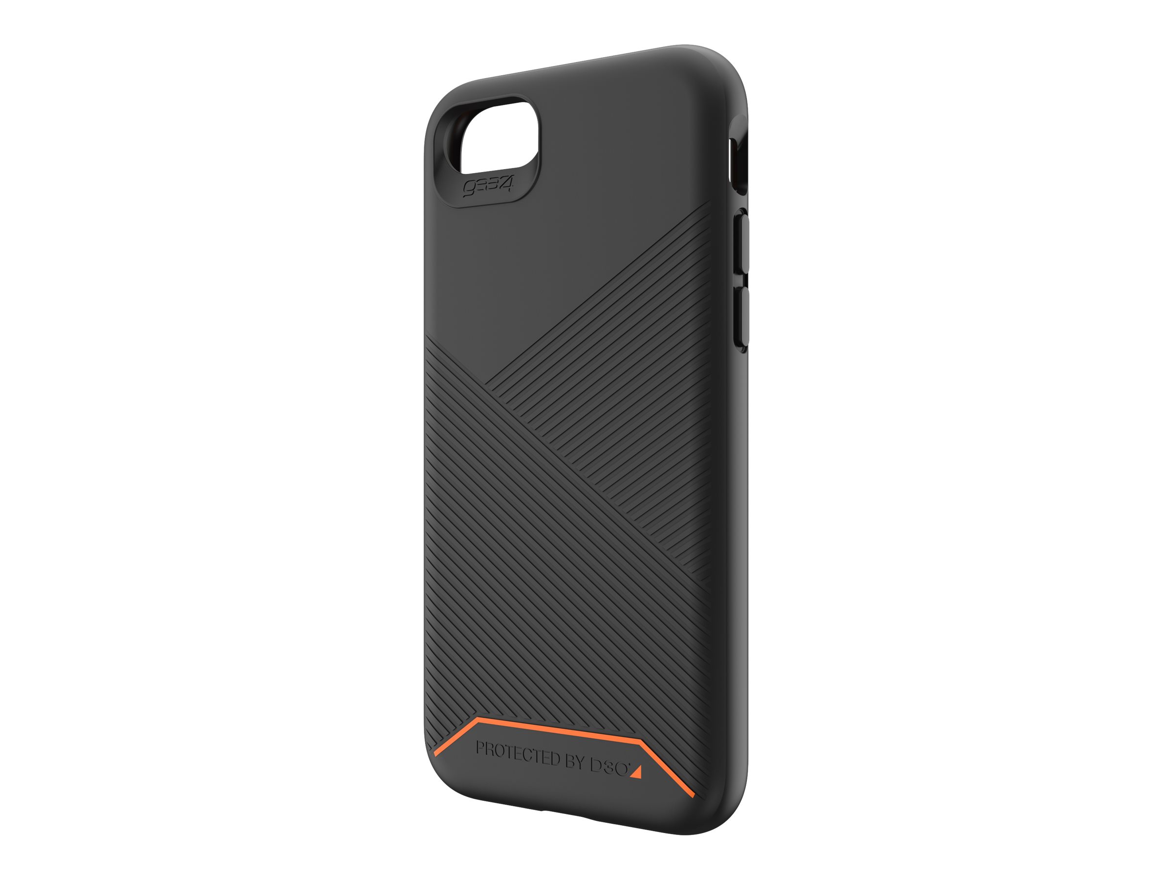 Gear4 Denali - Back cover for cell phone