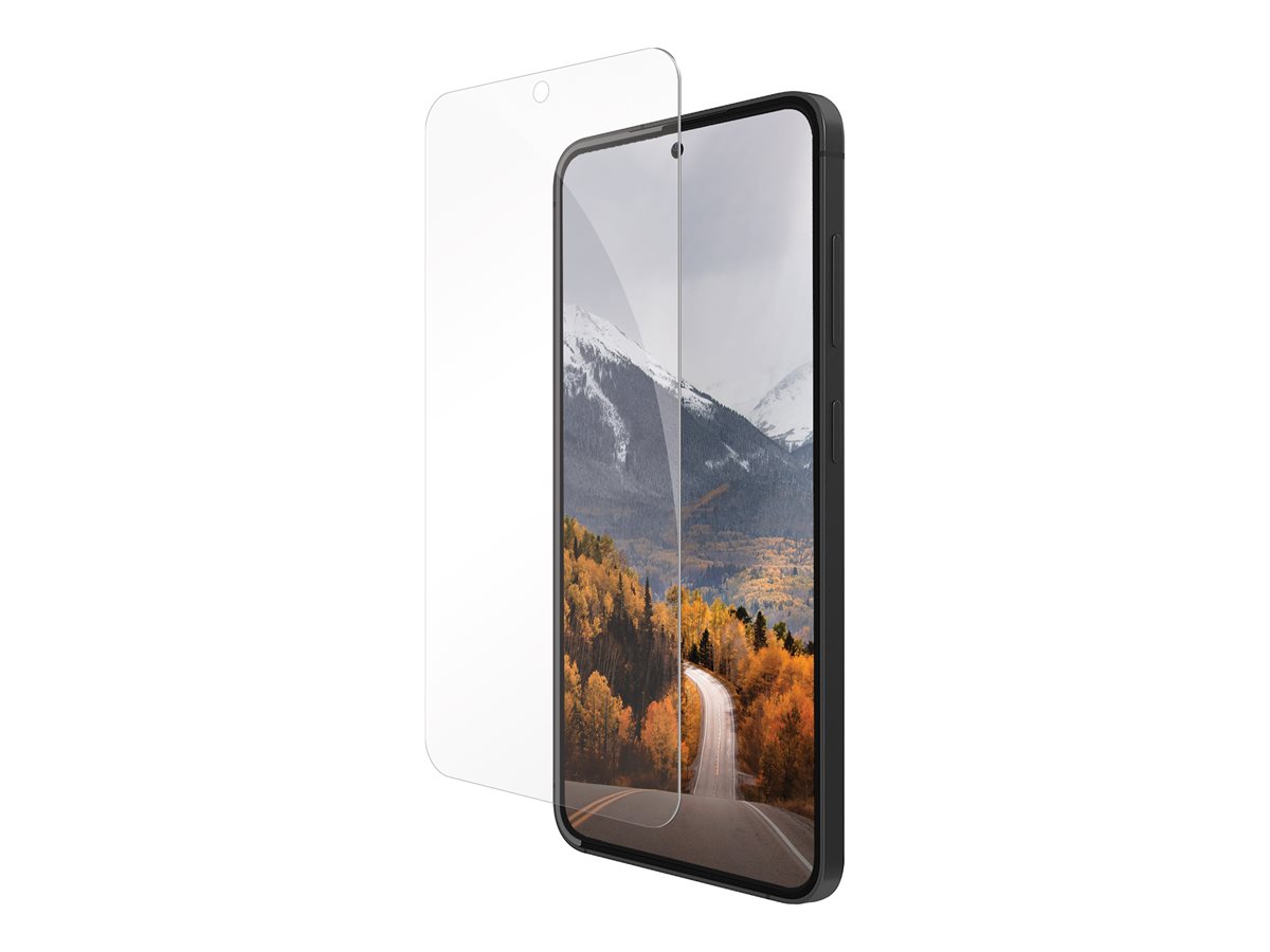 eco-protect-GalaxyA565G-Clear