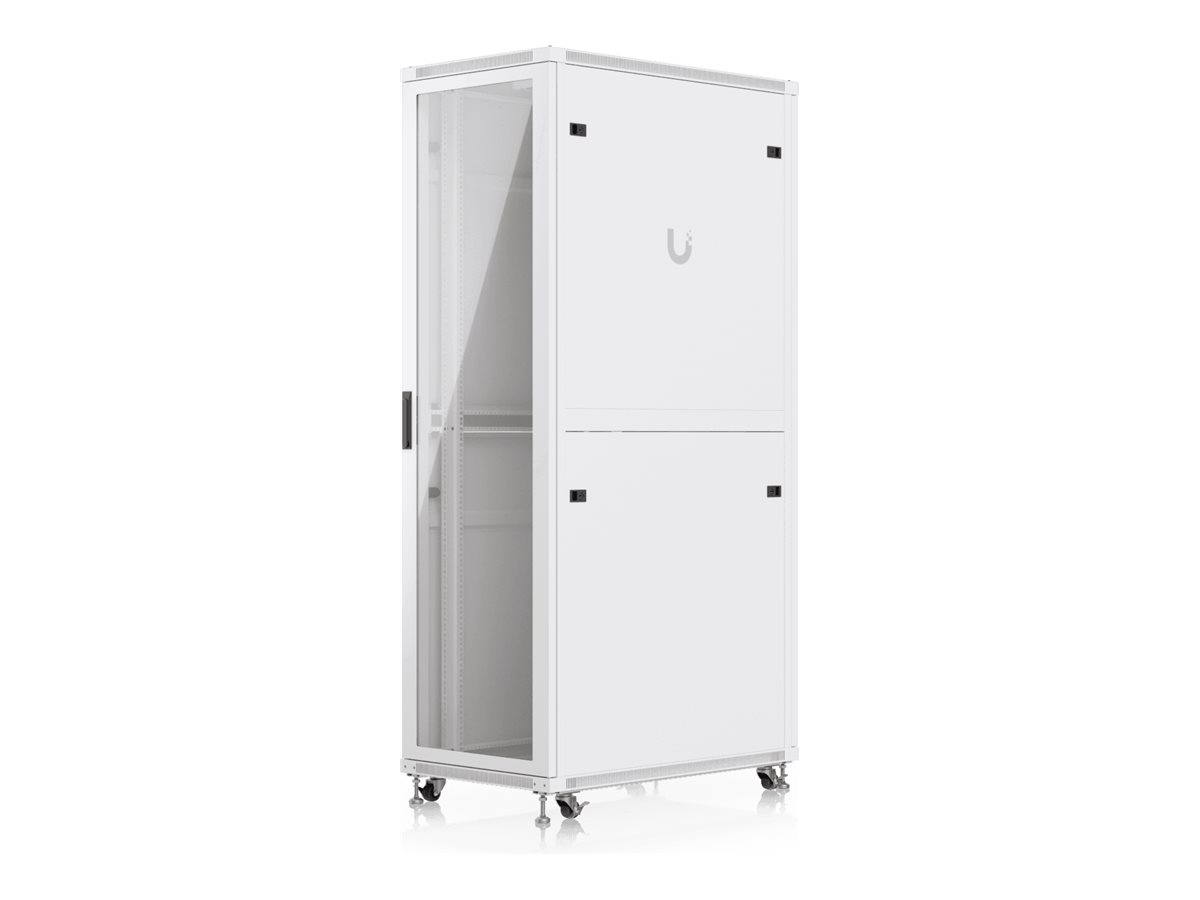 Ubiquiti UniFi - Rack | Overview, Specs, Details | SHI