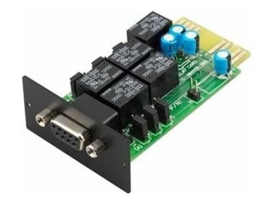 N1C LR-SERIES N1C.V-DRY