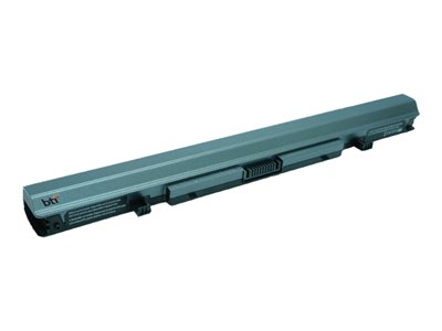 BTI - Notebook battery