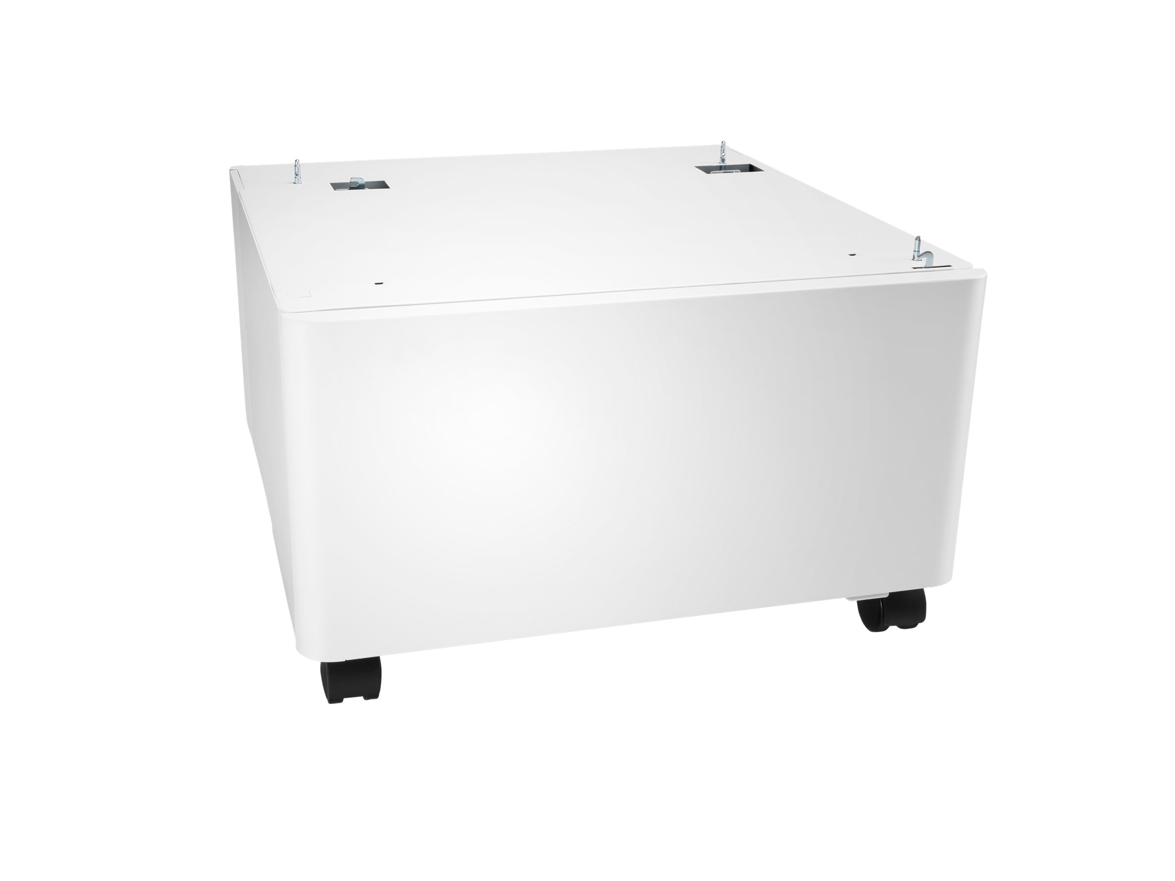 HP LaserJet Stand