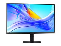 SAMSUNG ViewFinity S80UD 27p UHD IPS