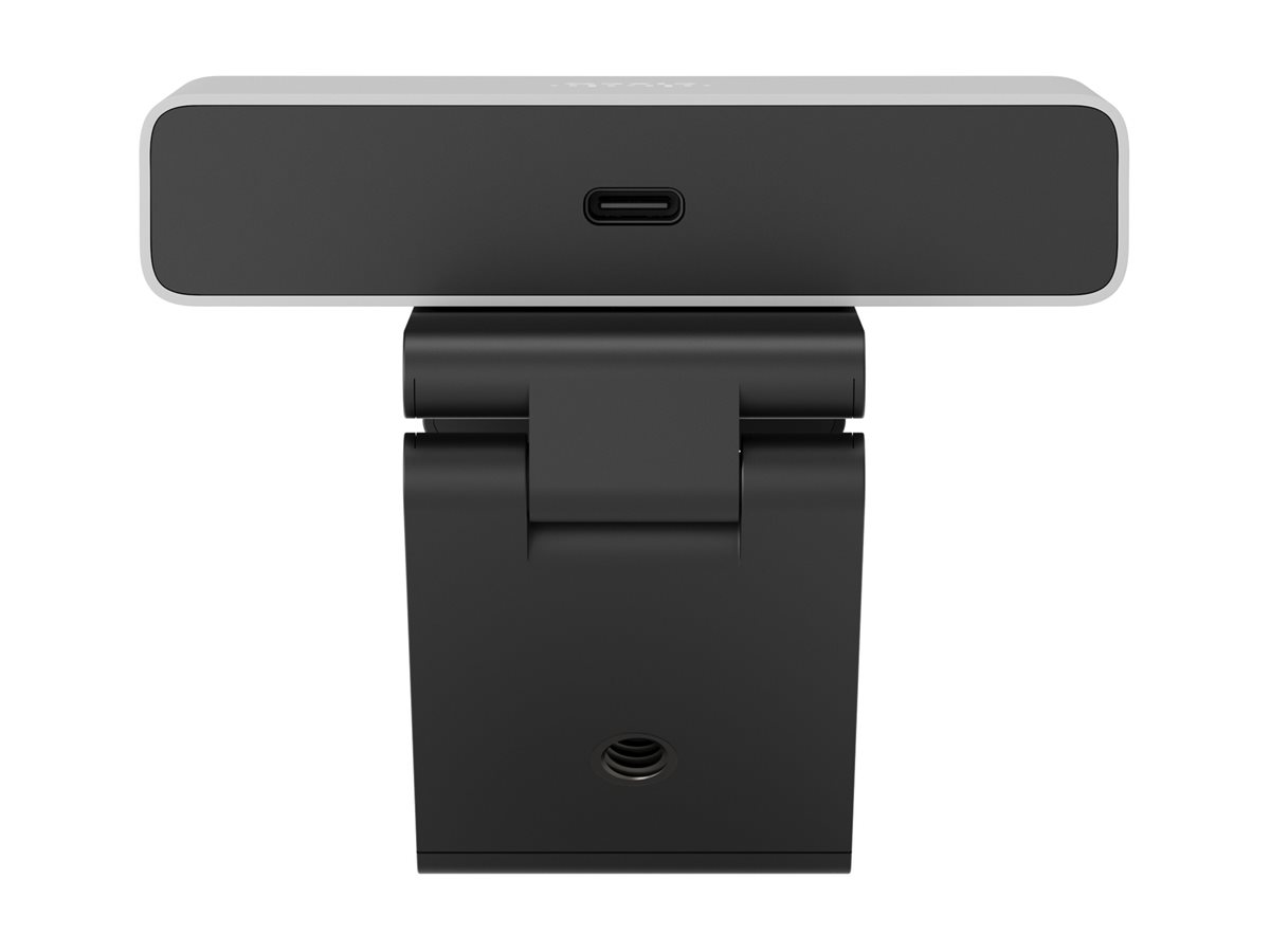 Cisco Webex Desk Camera - webkamera – foto 3