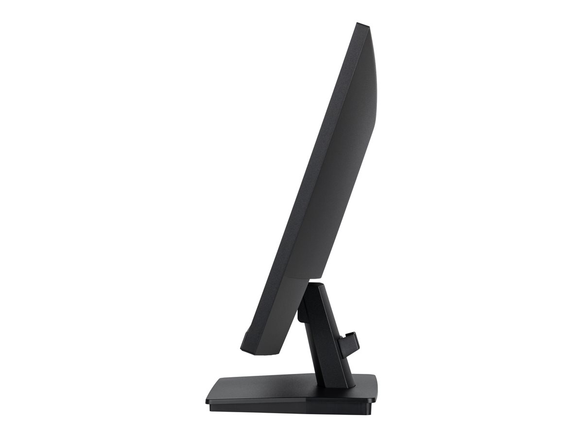 iiyama ProLite XU2493HSU-B7 – foto 8