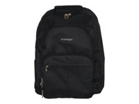 Kensington SP25 15.4" Classic Backpack - notebook carrying backpack