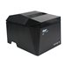 Star TSP100 Series TSP143IVUE SK GRY US ESCP