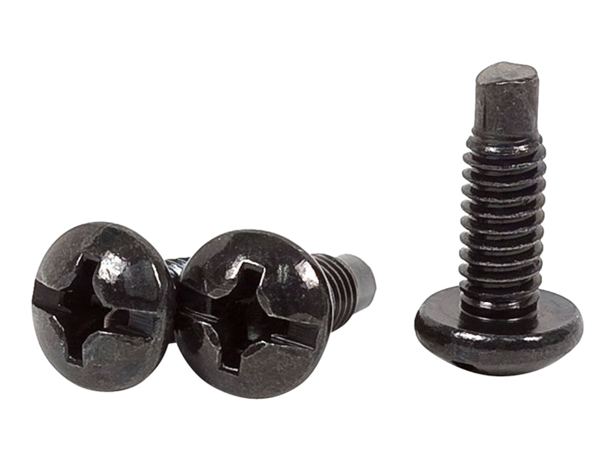 Monoprice - Rack screws