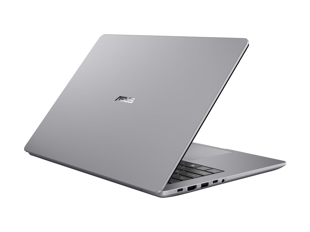 ASUS ExpertBook P3 G1 P3406CCA-LY0034X