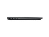 HP OmniBook 3 Laptop 17-dp0000ca