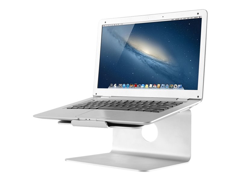 NEOMOUNTS Laptop Desk Stand