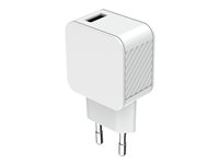 BigBen Connected produits BBC CS24A1USBARW