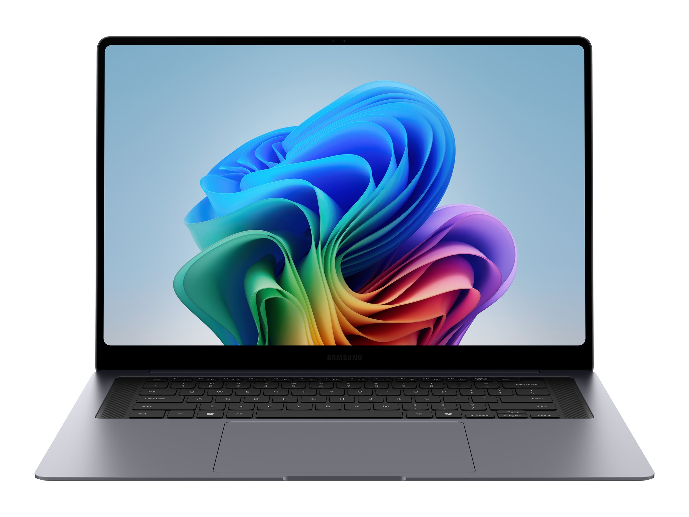 Samsung Galaxy Book6 Pro