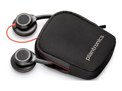 Poly - Case for headset