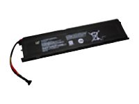 BTI - Notebook battery (equivalent to: Razer RC30-0270)